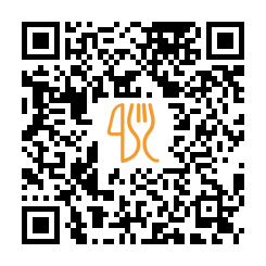 QR-code link către meniul Oxleas Cafe