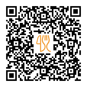 Link con codice QR al menu di Youngs Chinese Takeaway