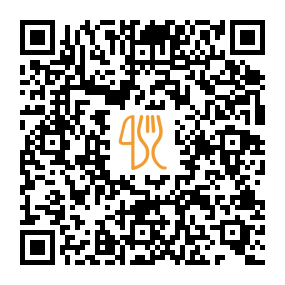 QR-code link para o menu de Vecchia Masseria