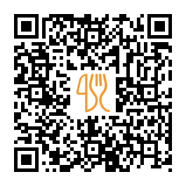 QR-Code zur Speisekarte von Marmaris