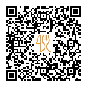 Link con codice QR al menu di Mowden Chinese Takeaway