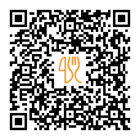 Enlace de código QR al menú de Villa Toderini Agriturismo