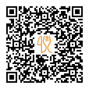 QR-code link către meniul Chillies, Indian