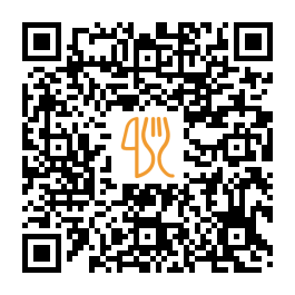 QR-code link para o menu de T Brigandje