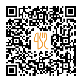 QR-code link para o menu de Lounge