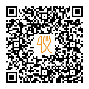 QR-code link para o menu de The Old Forge