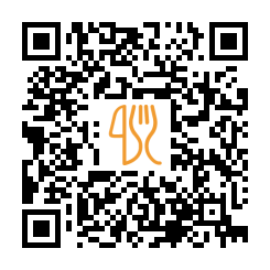 Menu QR de Bab