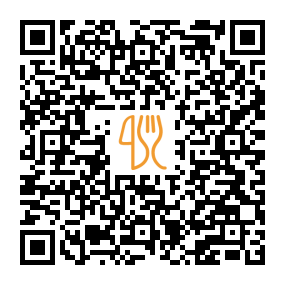 QR-code link către meniul Xiāng Là Yī Guō
