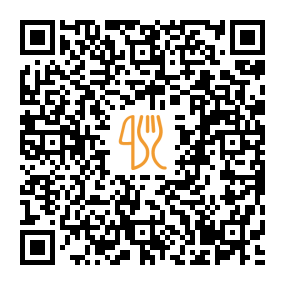 QR-code link către meniul Royal Istanbul