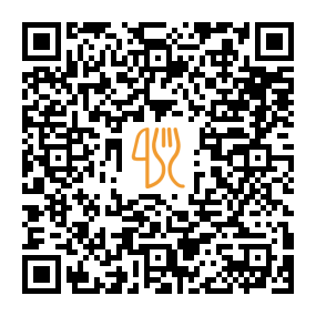 QR-code link către meniul Radici Bazzarelli