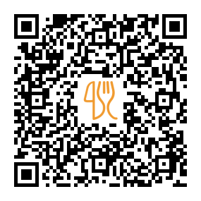 Link z kodem QR do menu Kinkhao Thai Athlone Ireland