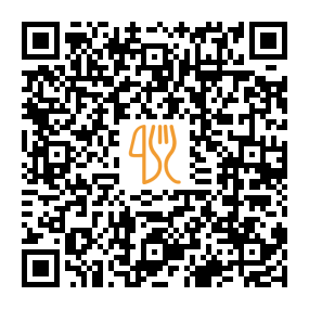 QR-code link către meniul Simply Shelley