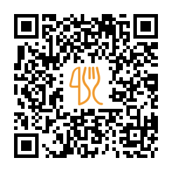 QR-code link către meniul Kafe Kram