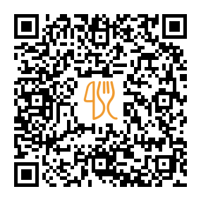 Menu QR de The Intrepid Fork