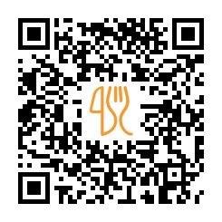 QR-code link para o menu de VQ