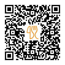 QR-code link către meniul Almond Tree