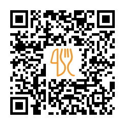 QR-code link para o menu de Oase