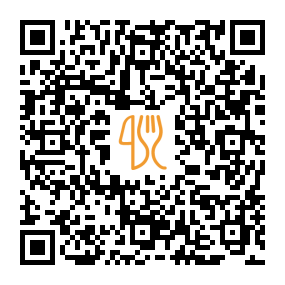 Link con codice QR al menu di Imraan Tandoori
