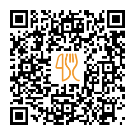 QR-code link para o menu de Al 1/2 Litro Di Vino