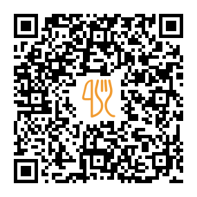 QR-Code zur Speisekarte von Hanyang Court