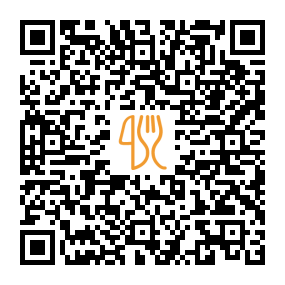 QR-code link naar het menu van Yak and Yeti Colchester