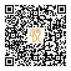 QR-kode-link til menuen på Little Szechuan