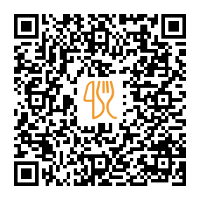 QR-code link para o menu de Milleunacialda Pato Caffe'