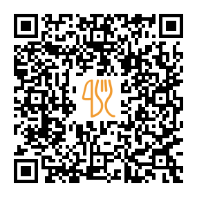 QR-code link către meniul Stasera Cucino Io