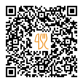 QR-code link para o menu de Mr Grundy's Tavern And Brewery