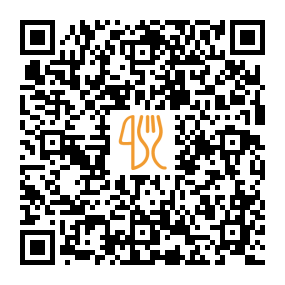 Menu QR de Osteria Angelino Dal 1899