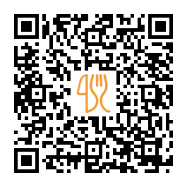 Link con codice QR al menu di Nanking