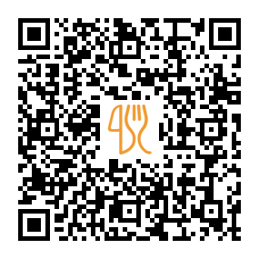 QR-code link către meniul Miss Voon