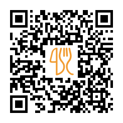 Menu QR de Del Corso