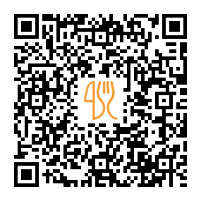 QR-code link către meniul Brasserie Zonnig