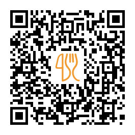 QR-code link para o menu de La Stalla Del Duca