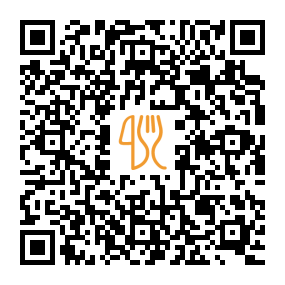 Link con codice QR al menu di Cinese Jiajia