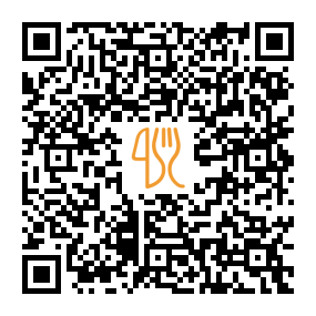 QR-code link para o menu de La Strepitosa