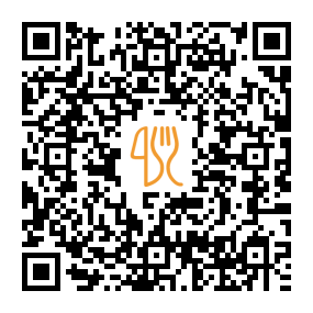 QR-code link către meniul Asli Solo V.o.f. Kortenhoef