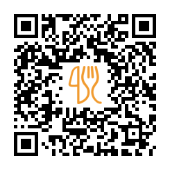 Link z kodem QR do menu Tasty Thai