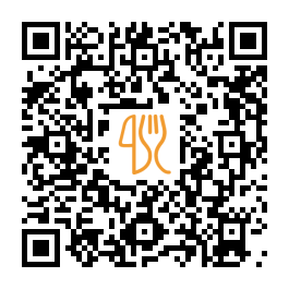 Menu QR de De Kroeg