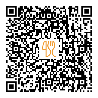 Menu QR de 1618 Steaks Burgers Vlisssingen Vlissingen