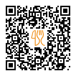 QR-code link para o menu de Suisse