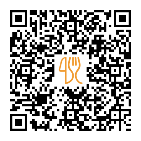 Enlace de código QR al menú de Tianci Chong Qing Farm Hotpot