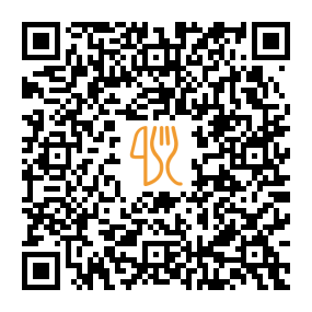 QR-code link către meniul A Freguggia