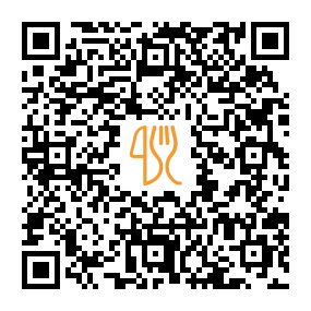 QR-code link para o menu de Brownie Heaven