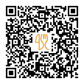 QR-code link către meniul Atelier Red&wine