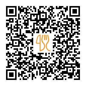 QR-code link către meniul Nara Sushi