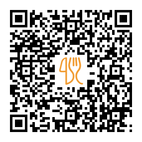 QR-code link para o menu de True Thai Cuisine