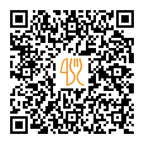 QR-code link către meniul Enoteca Cantina Gusto Di Vino