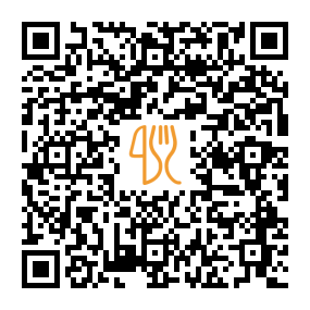 QR-code link către meniul Egense Forsamlingshus